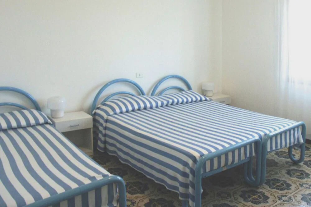 Photo of Bedroom in Jesolo Pineta