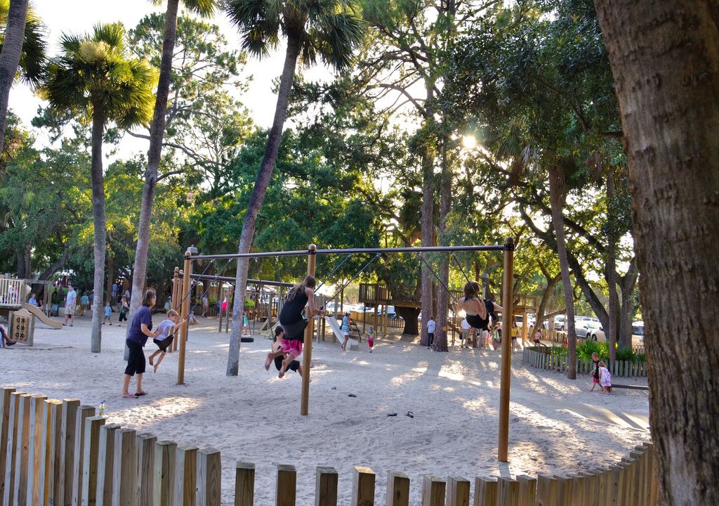 Photo of Others in Baynard Oaks
