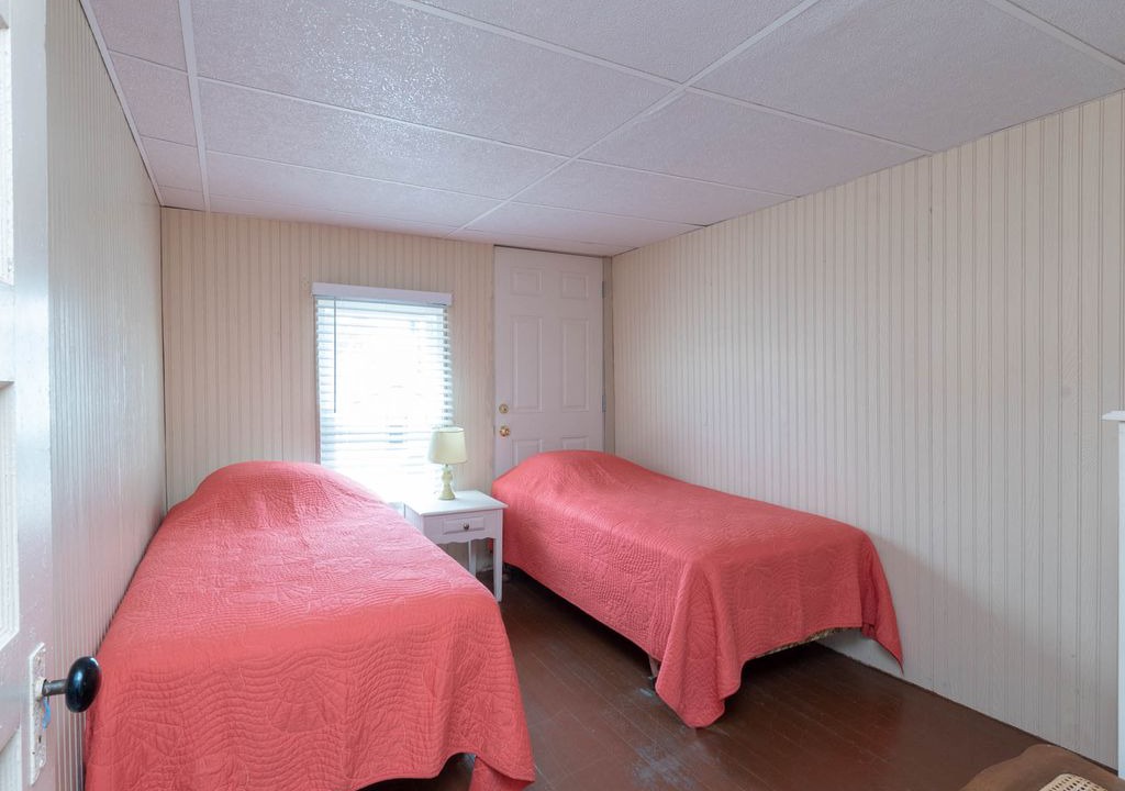 Photo of Bedroom in Old Lyme