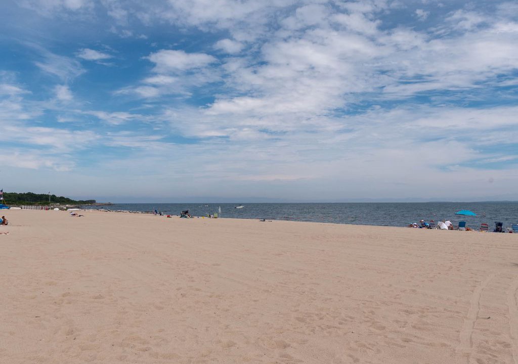 Photo of Outdoor in Old Lyme