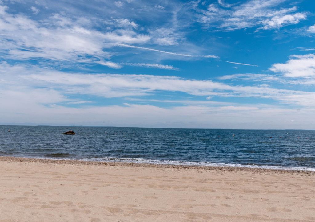 Photo of Outdoor in Old Lyme