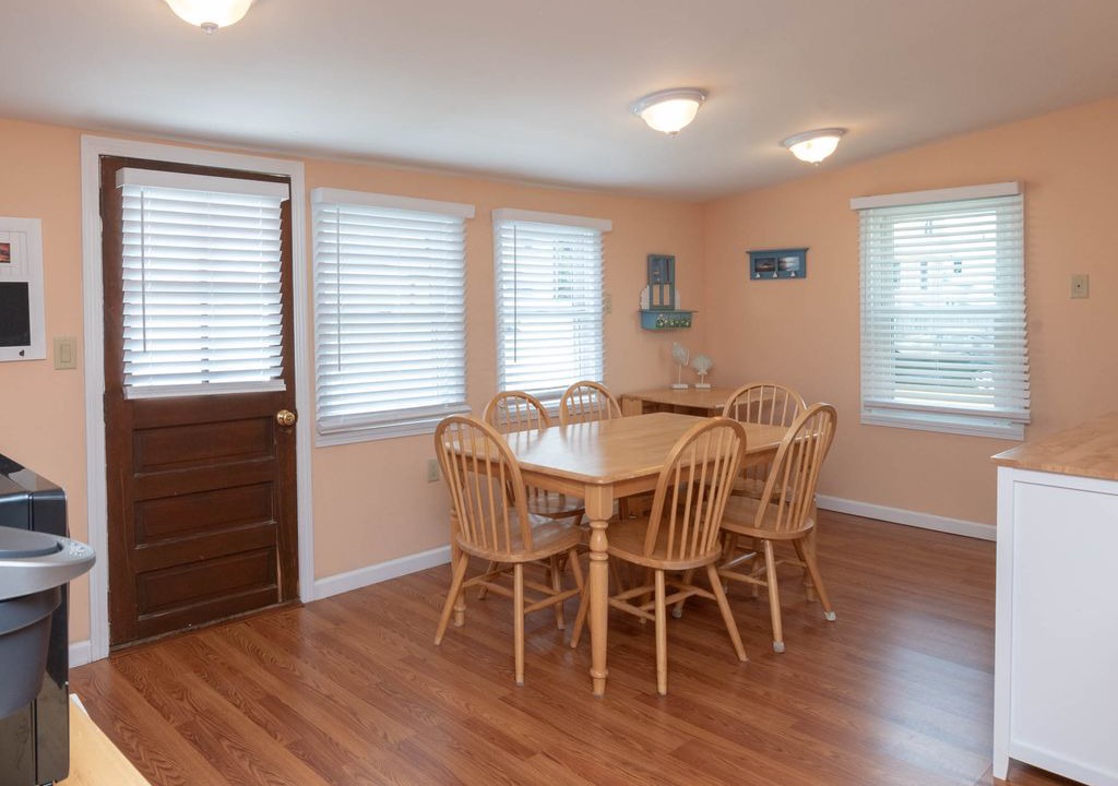 Photo of Livingroom in Old Lyme