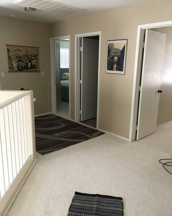 Photo of Bedroom in Centennial Hills