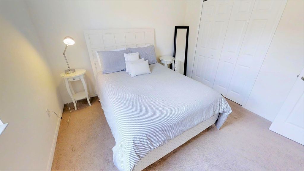 Photo of Bedroom in Bellavida
