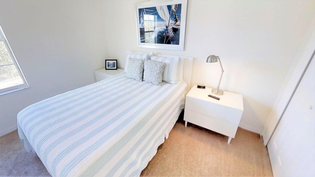 Photo of Bedroom in Bellavida