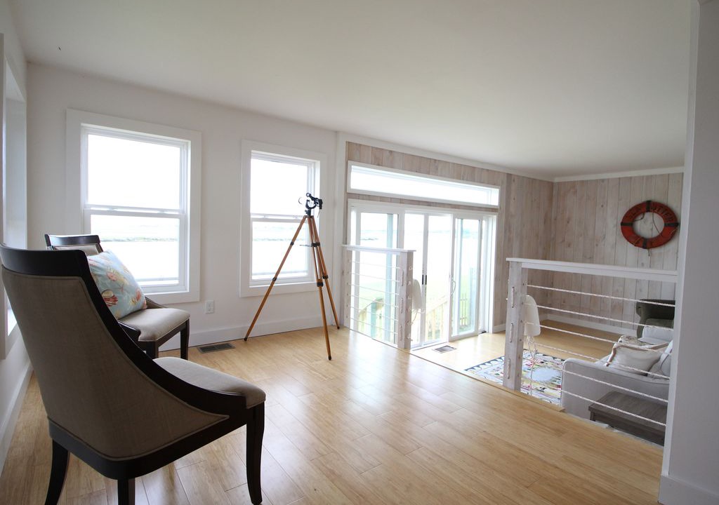 Photo of Livingroom in Scarborough