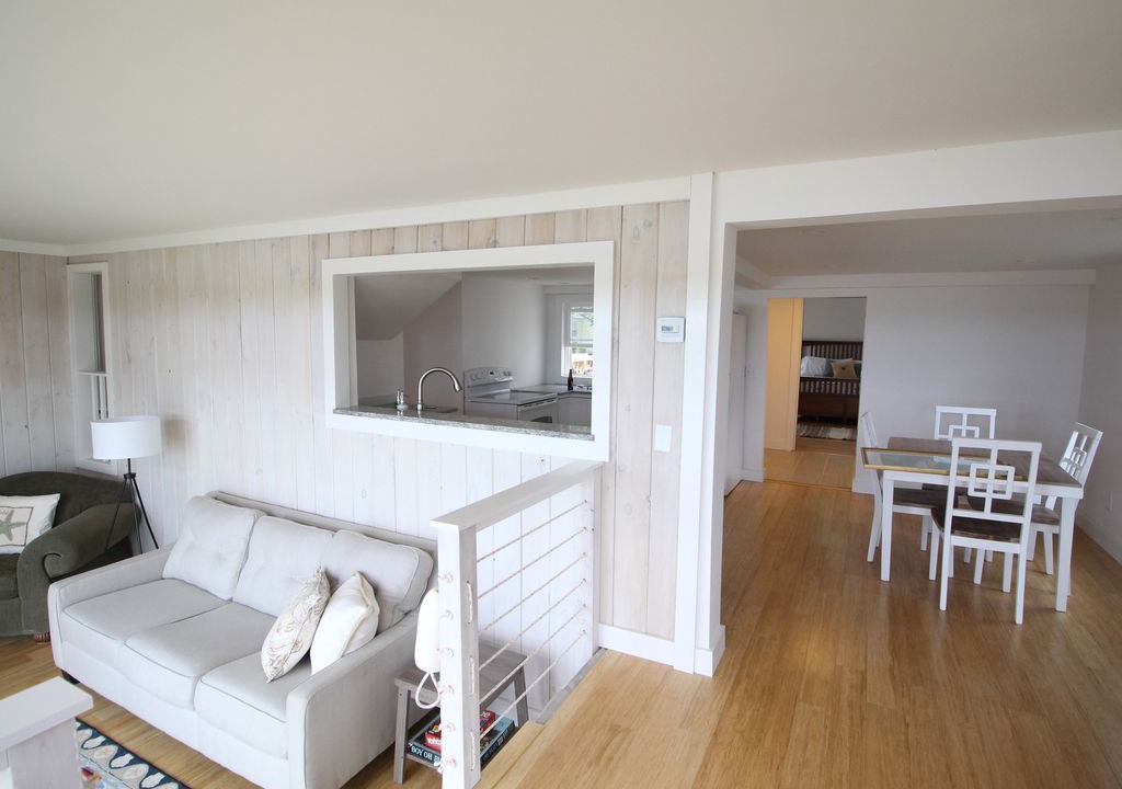 Photo of Livingroom in Scarborough