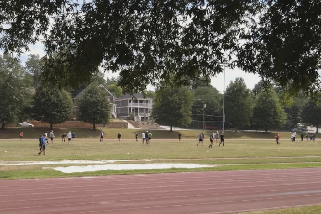 Photo of Others in Summerhill