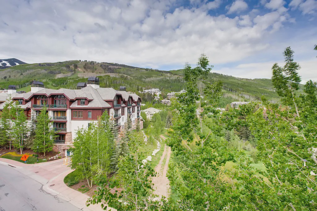 Photo of Others in Beaver Creek