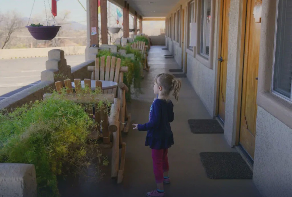 Photo of Others in Camp Verde
