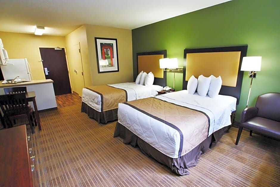 Photo of Bedroom in Wauwatosa