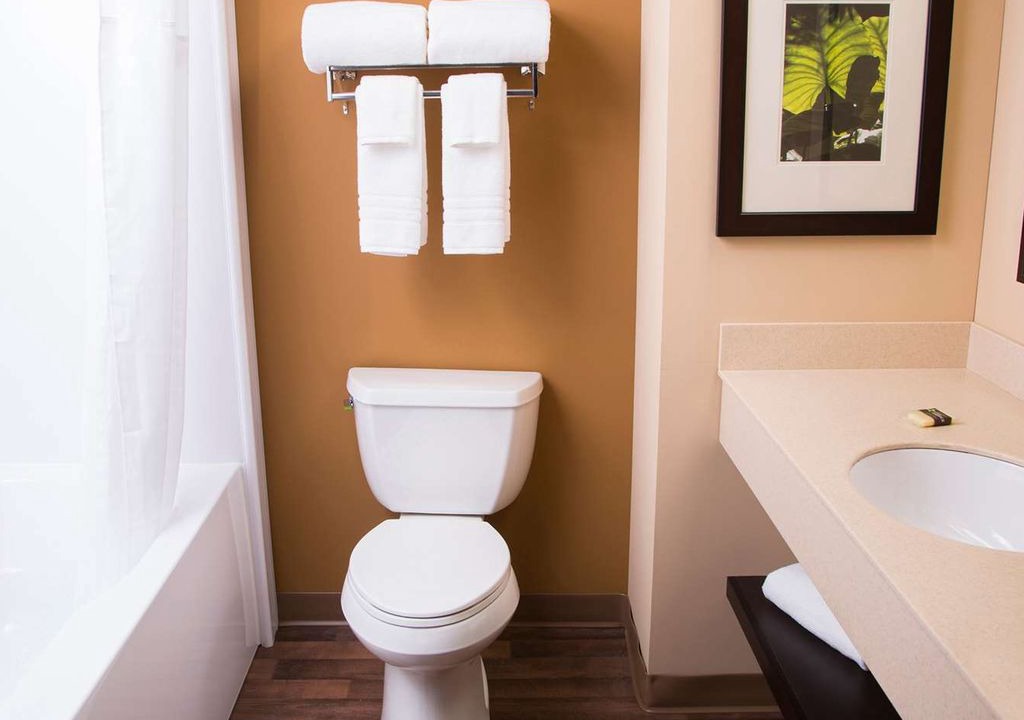 Photo of Bathroom in Wauwatosa