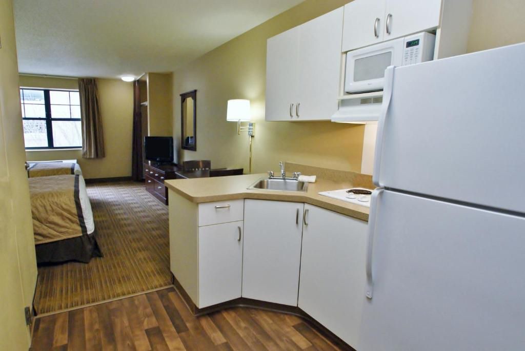 Photo of Kitchen in Wauwatosa