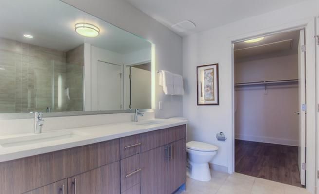 Photo of Bathroom in Playa Vista
