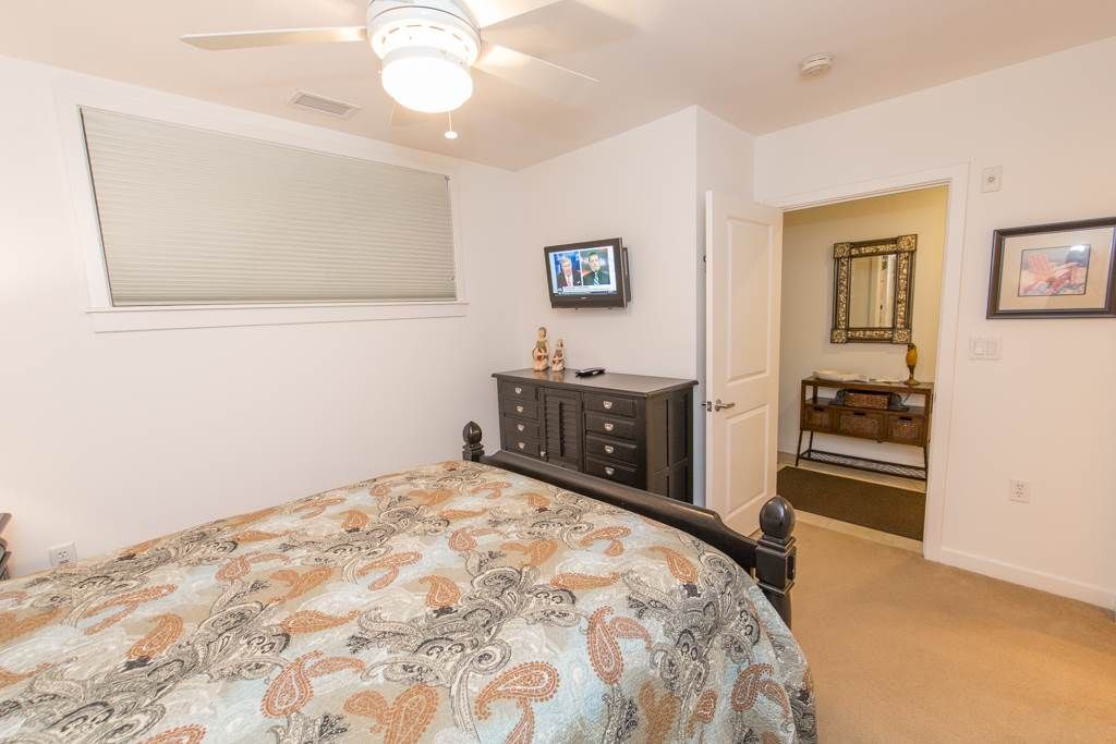 Photo of Bedroom in Sandbridge