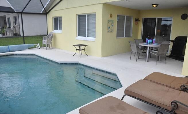 Photo of Others in Hillcrest Estates