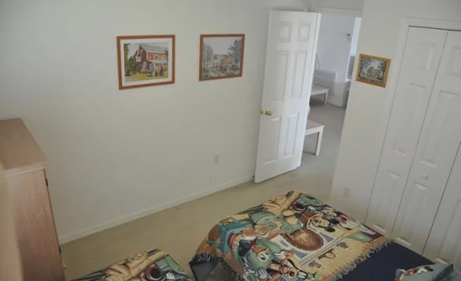 Photo of Others in Hillcrest Estates