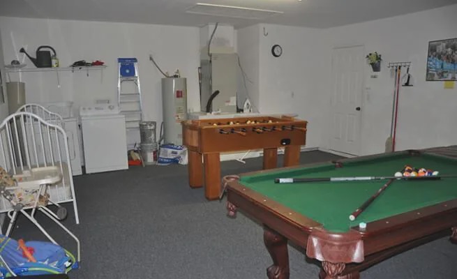 Photo of Others in Hillcrest Estates