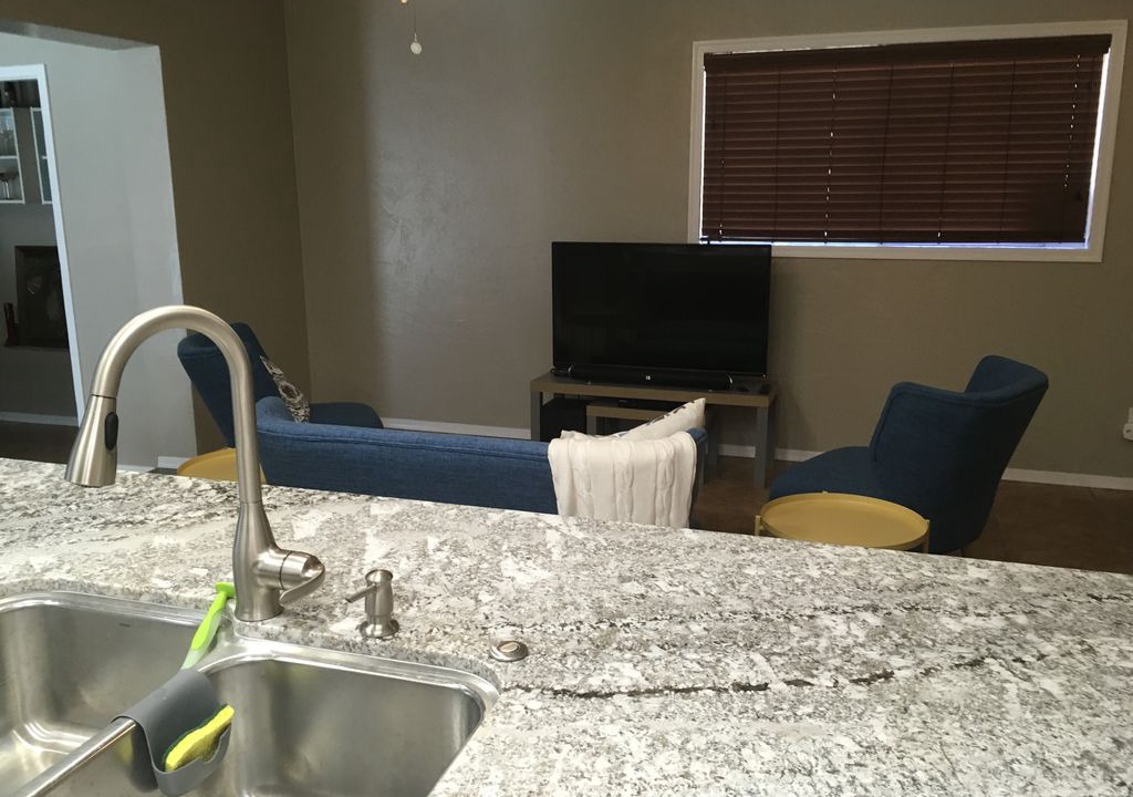 Photo of Others in Scottsdale Estates Nine