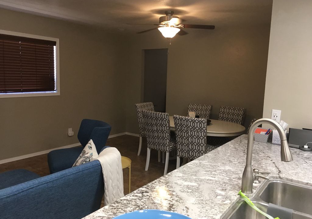 Photo of Others in Scottsdale Estates Nine