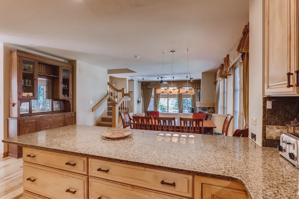 Photo of Others in Highlands Townhomes