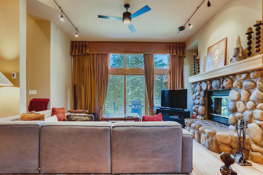 Photo of Others in Highlands Townhomes
