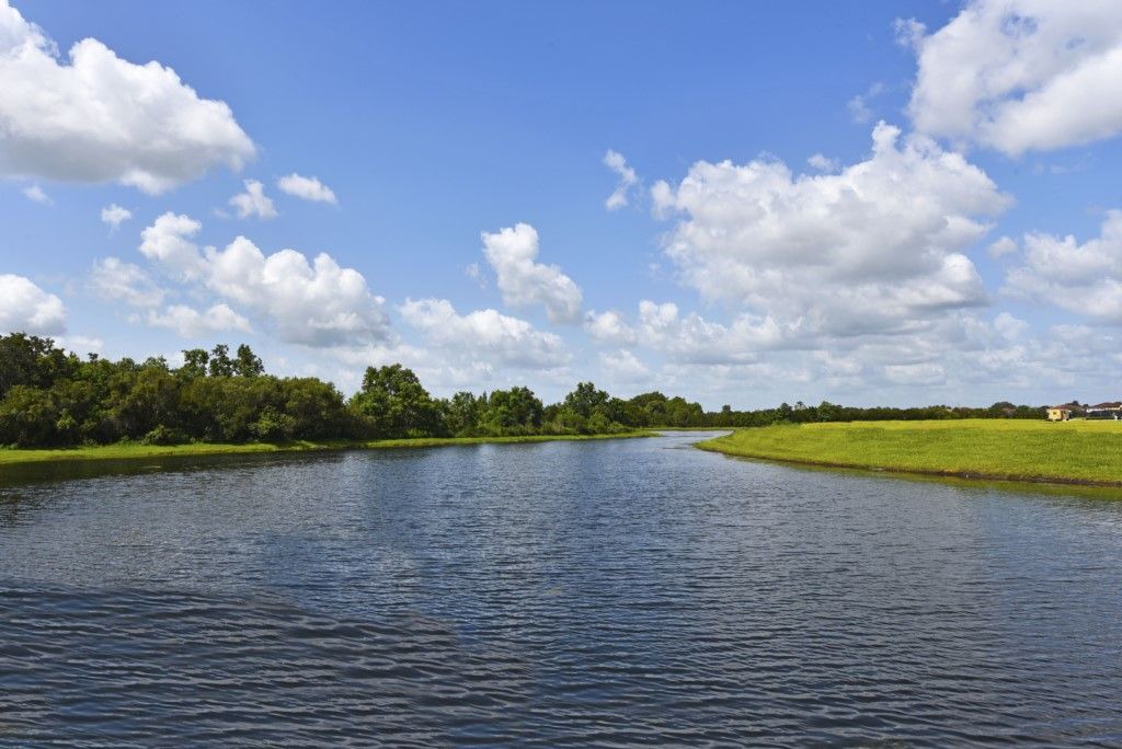 Photo of Outdoor in Buena Ventura Lakes