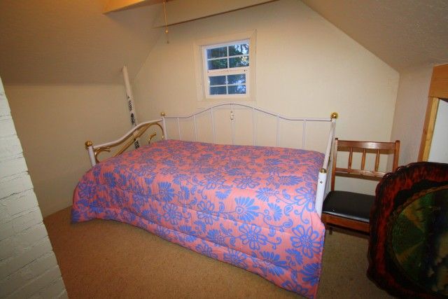 Photo of Bedroom in Donner Lake Woods
