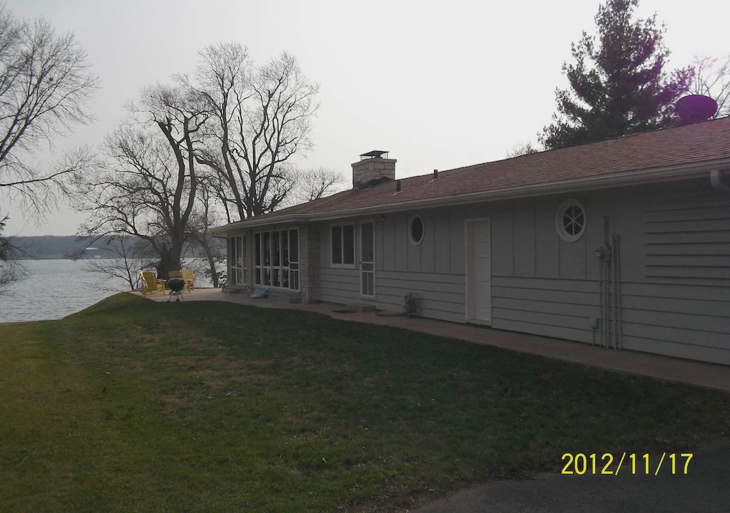 Photo of Others in Delavan Lake