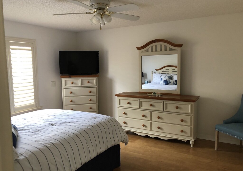 Photo of Bedroom in Santo Domingo
