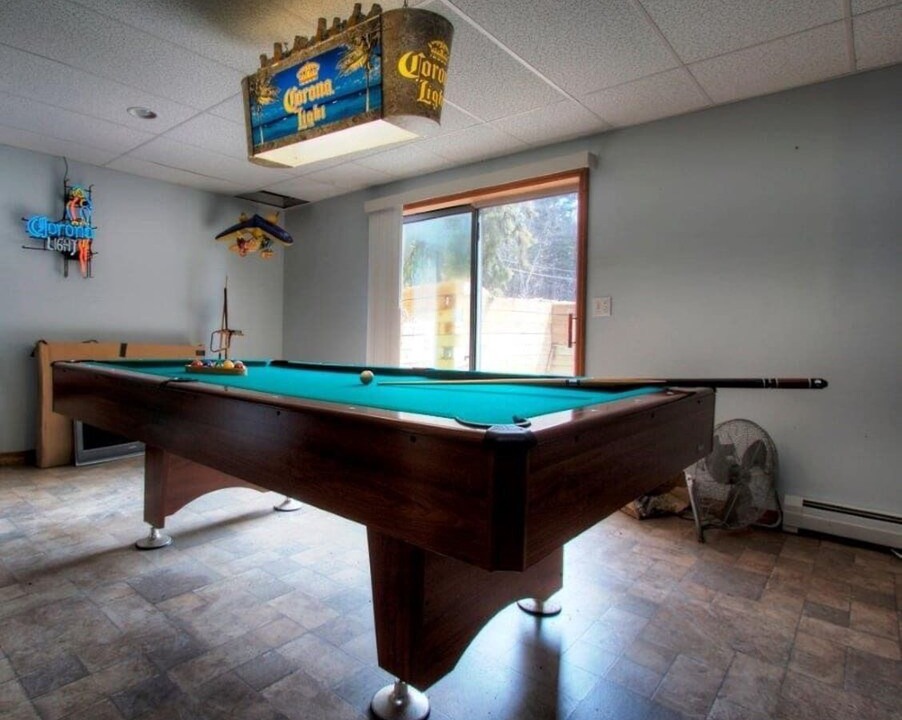 Photo of Livingroom in Town of Copake
