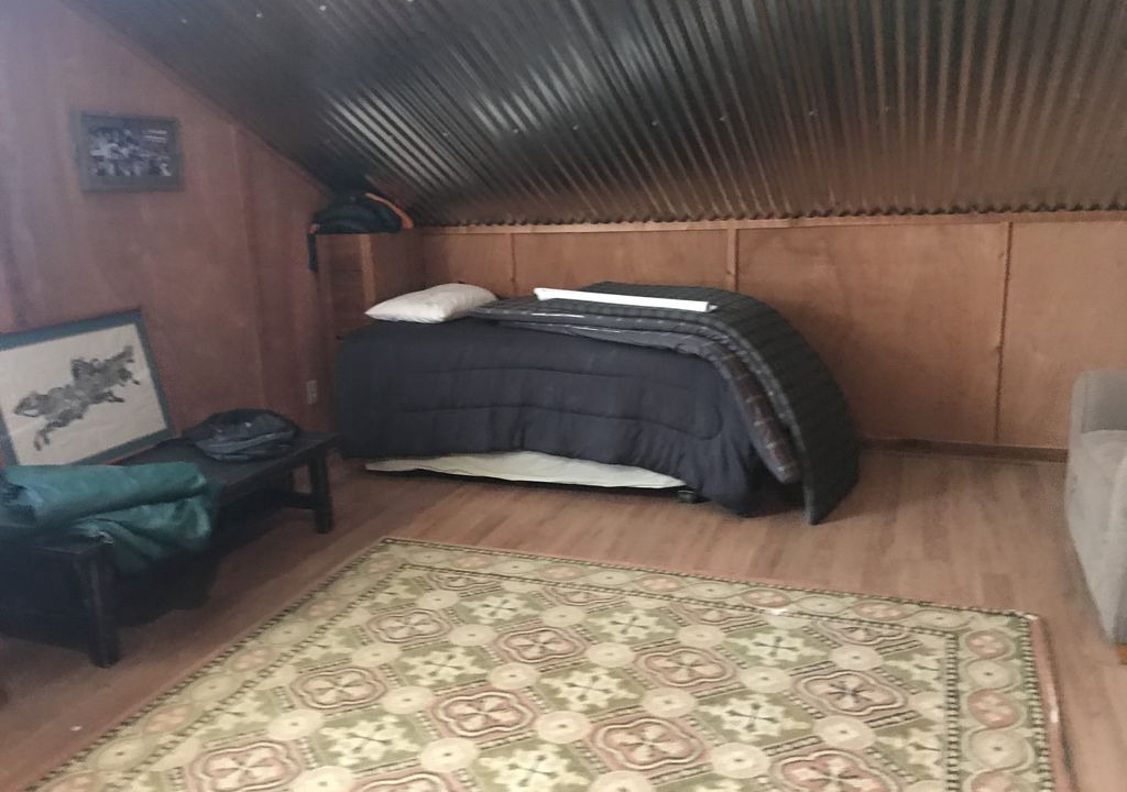 Photo of Bedroom in Palo Pinto
