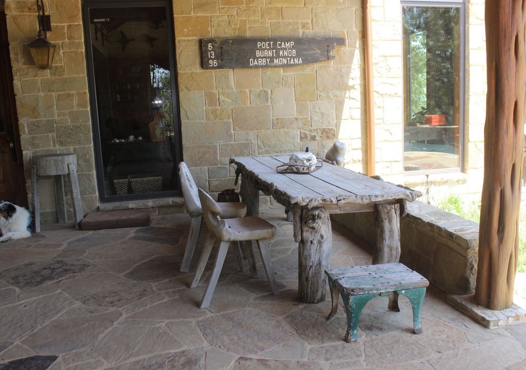 Photo of Others in Palo Pinto