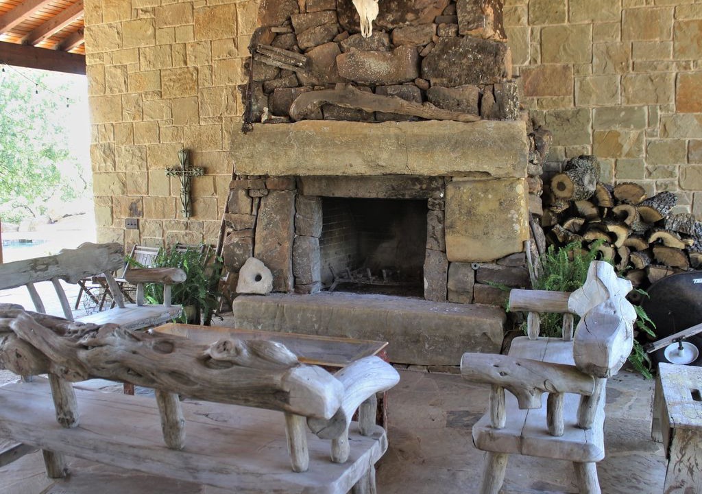 Photo of Others in Palo Pinto