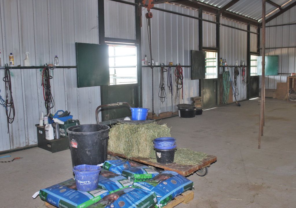Photo of Others in Palo Pinto