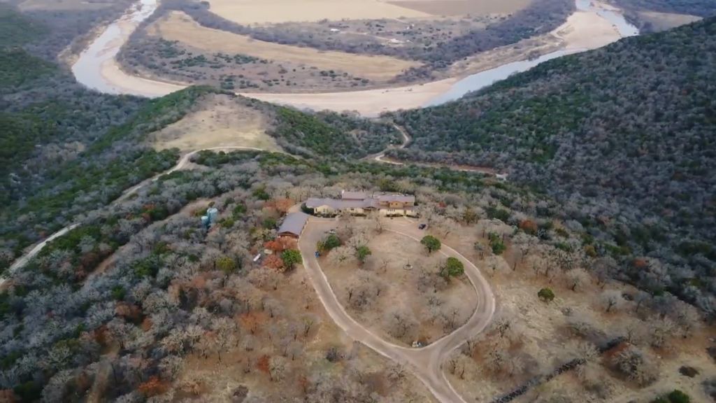 Photo of Outdoor in Palo Pinto