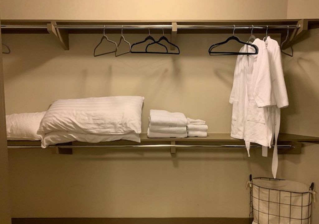 Photo of Bedroom in Memorial