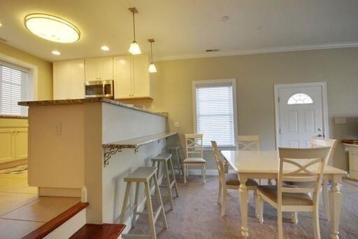 Photo of Livingroom in Ocean City
