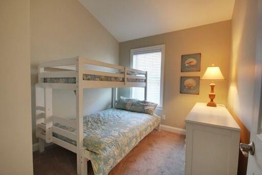 Photo of Bedroom in Ocean City