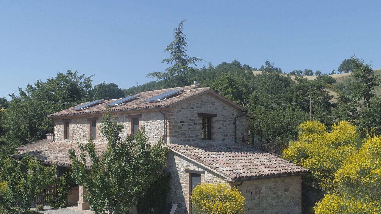 Photo of Outdoor in Pennabilli