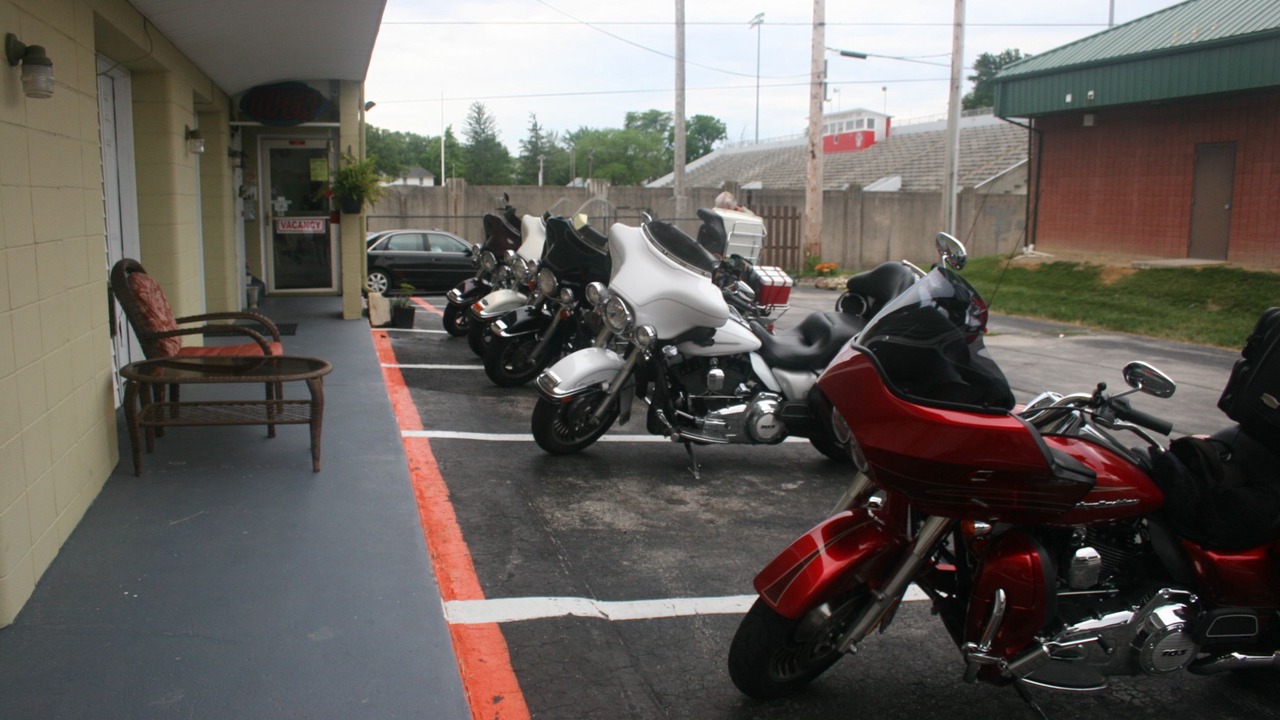 Photo of Others in Van Wert