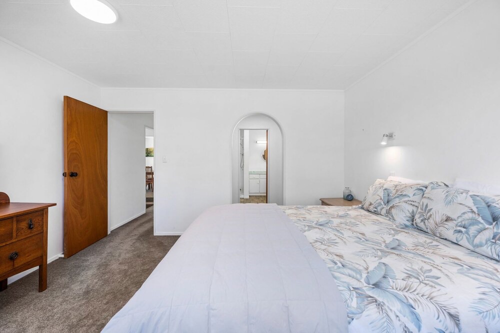 Photo of Bedroom in Waitahanui