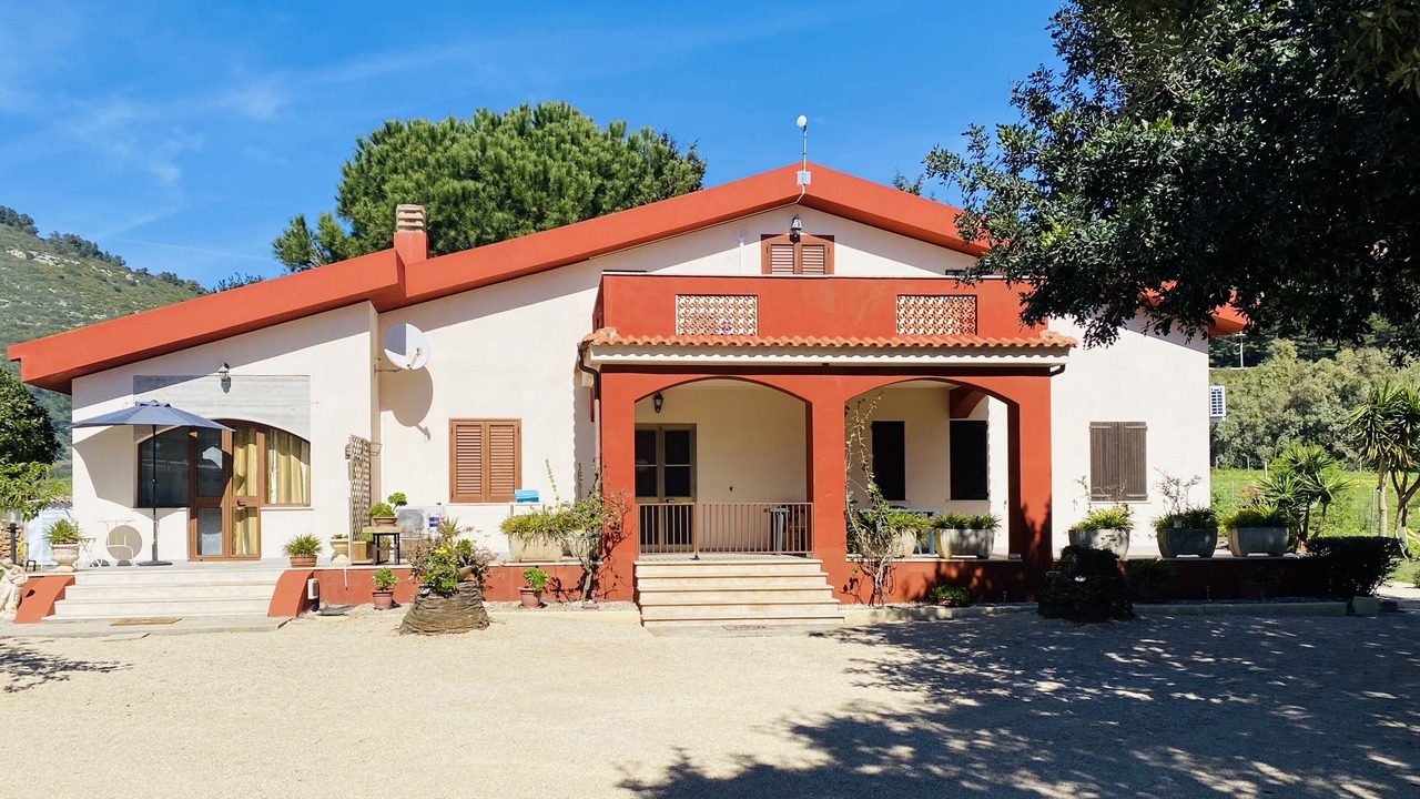 Photo of Outdoor in Alghero