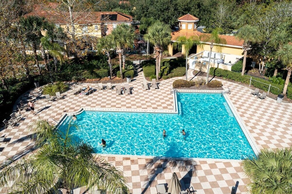 Photo of Outdoor in Sunset Lakes