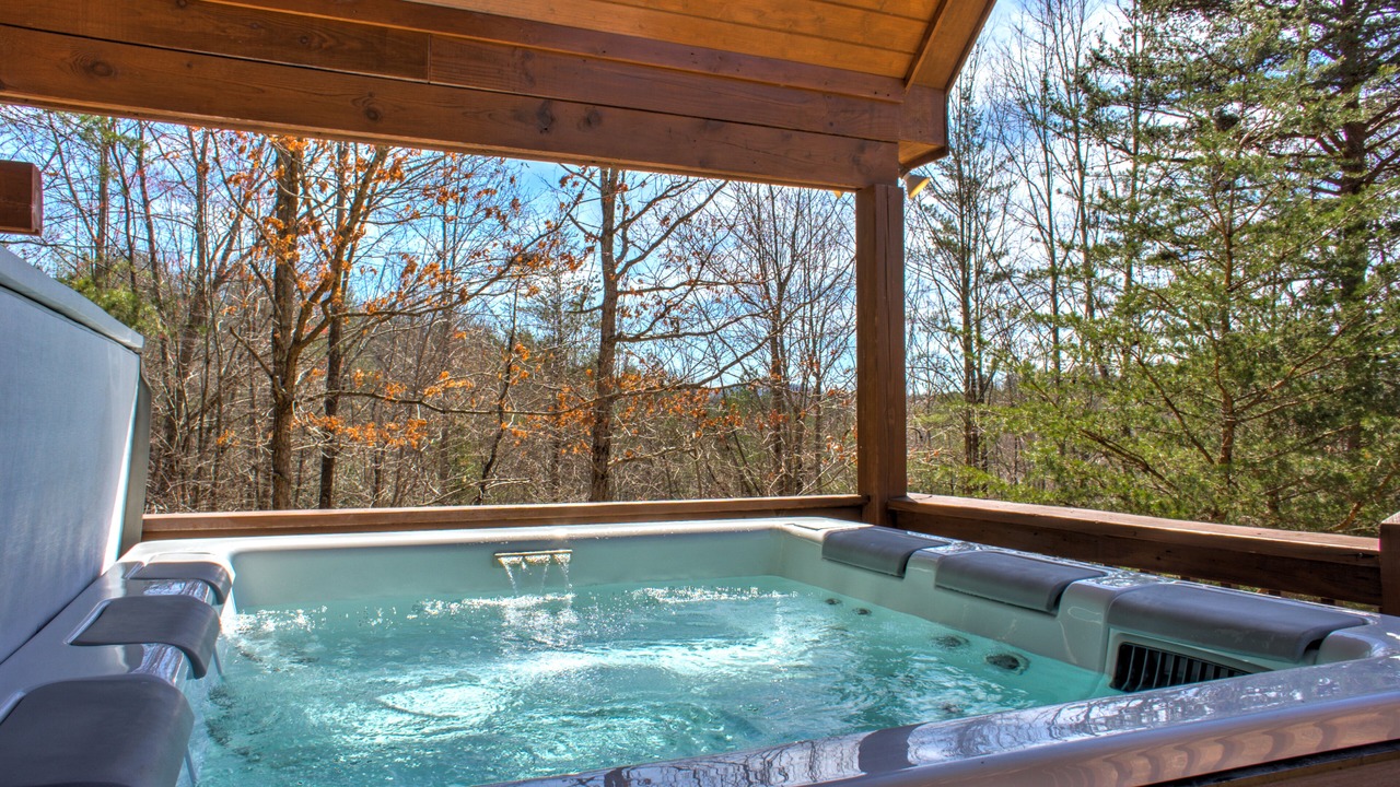 Photo of Outdoor in Sweetbriar Farms