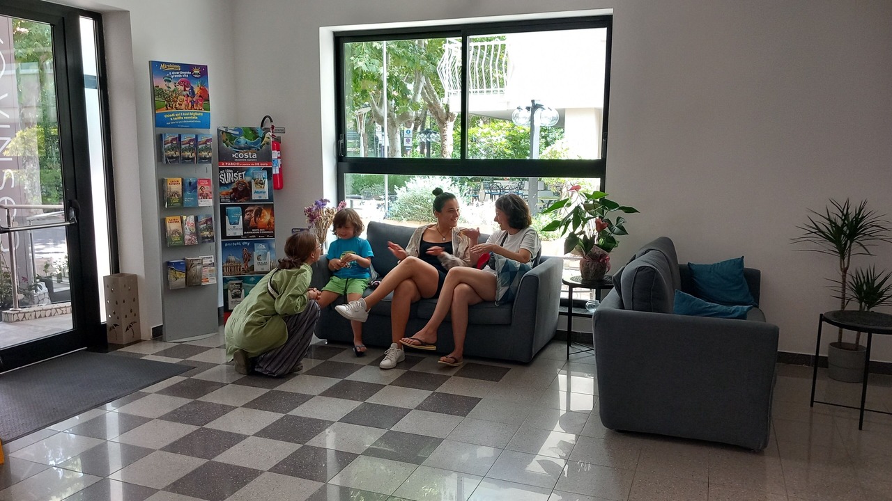 Photo of Others in Igea Marina
