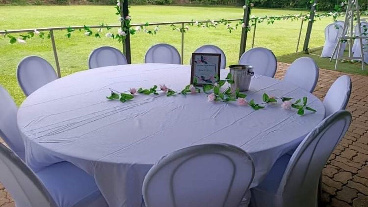 Photo of Others in Diddillibah