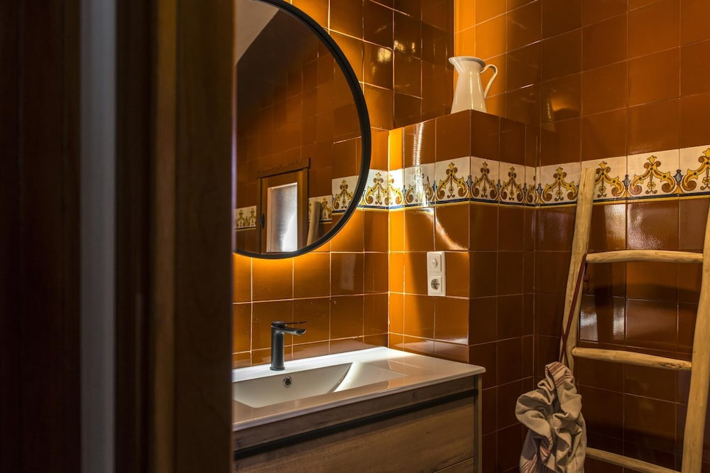 Photo of Bathroom in Bellmunt d'Urgell