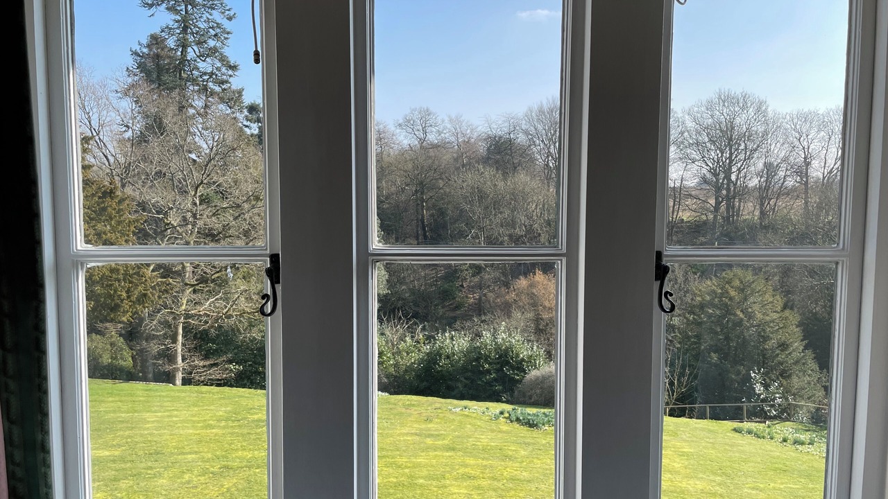 Photo of Outdoor in Petersfield