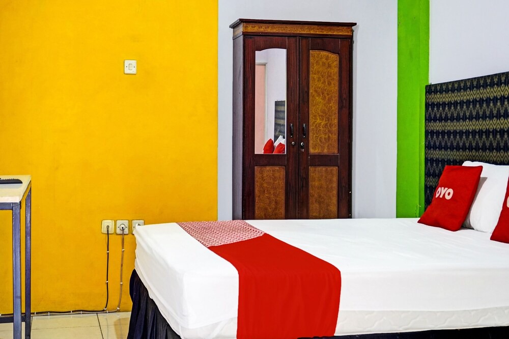 Photo of Bedroom in Karawang Timur
